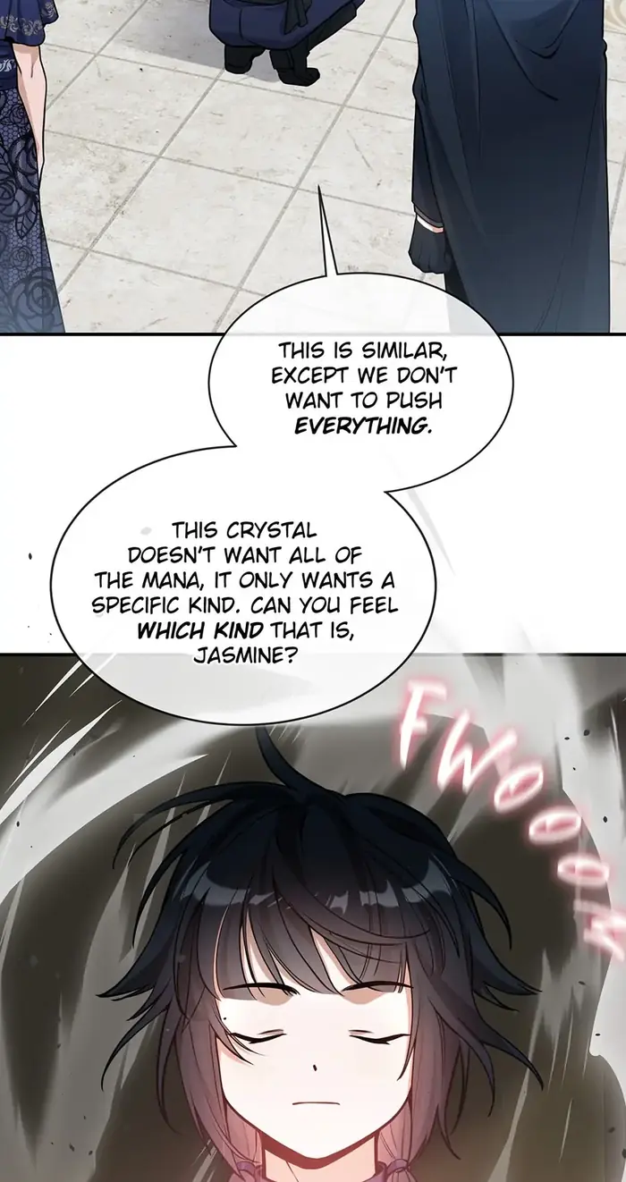 The Beginning After the End Chapter 175.7 image 44_optimized